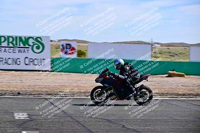 media/Apr-12-2024-2WTD (Fri) [[cde236eda6]]/B Group/Session 2 (start finish)/